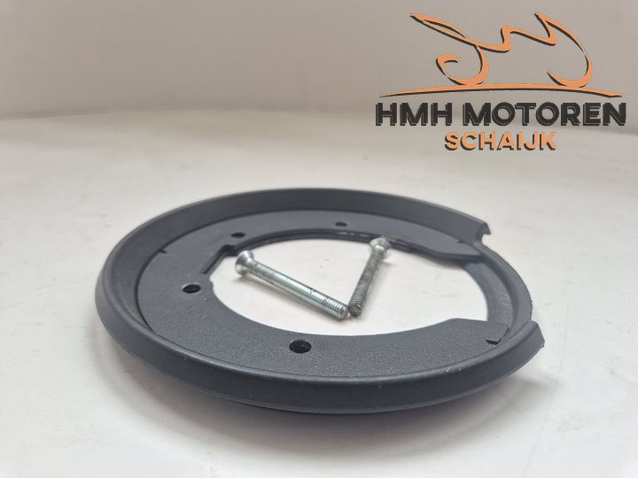 Tanktas Tankring KTM Super Duke 990 R 990R – Foto 2