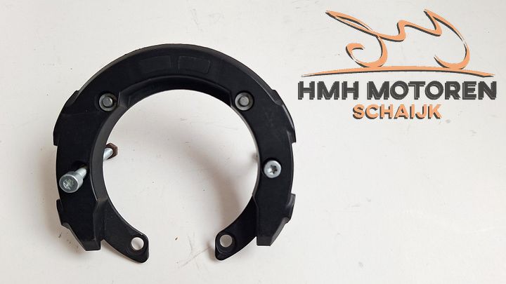 Tanktas Tankring KTM Super Duke 990 R 990R