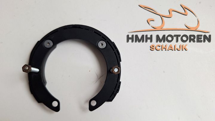 Tanktas Tankring KTM Super Duke 990 R 990R – Foto 2