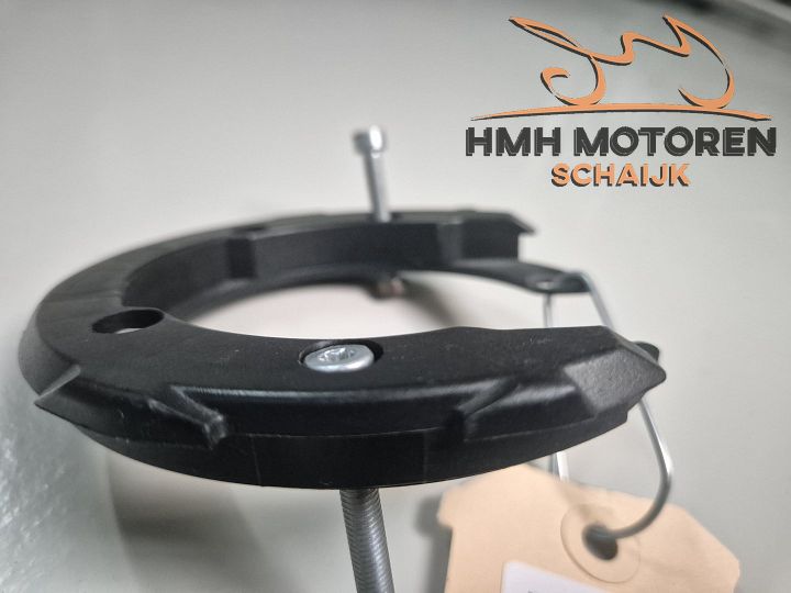 Tanktas Tankring KTM Super Duke 990 R 990R – Foto 3