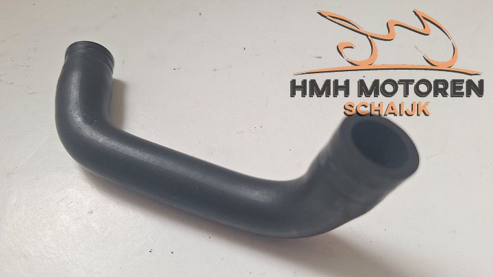 Sas slang cilinder achter KTM Super Duke 990 61005035022