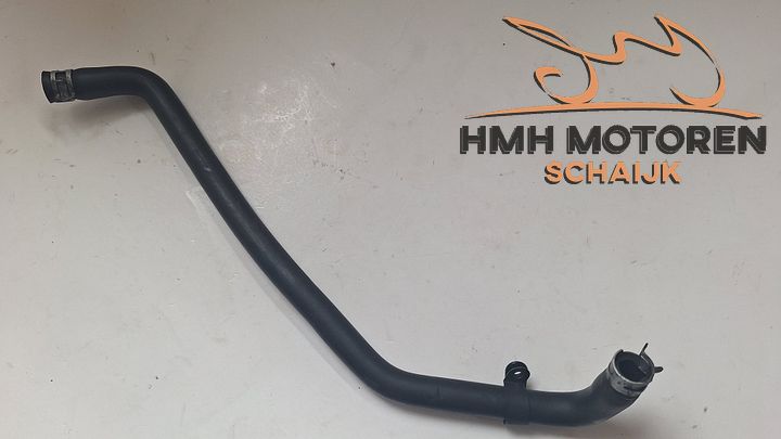 Sas slang cilinder voor KTM Super Duke 990 61005035021