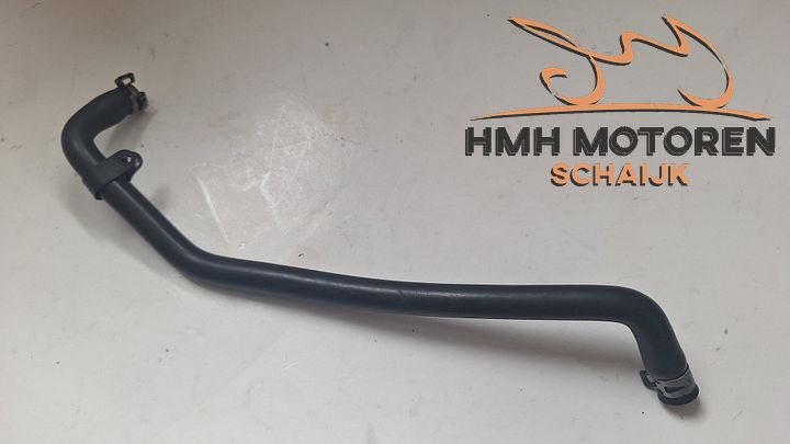 Sas slang cilinder voor KTM Super Duke 990 61005035021 – Foto 2