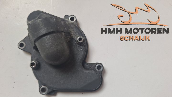 Waterpomp deksel KTM Super Duke 990 6003505210023 SMT Adventure