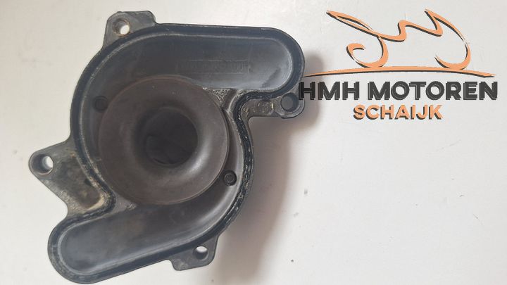 Waterpomp deksel KTM Super Duke 990 6003505210023 SMT Adventure – Foto 2