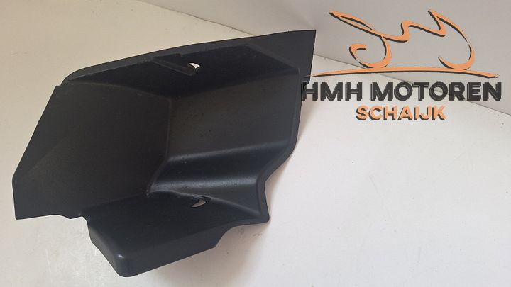 Binnenhoes spoiler L KTM Super Duke 990 990R R 61108050050