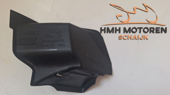 Binnenhoes spoiler L KTM Super Duke 990 990R R 61108050050 – Foto 2