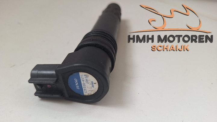 Denso Bobine 129700-4571 KTM Super Duke 990 Adventure 
