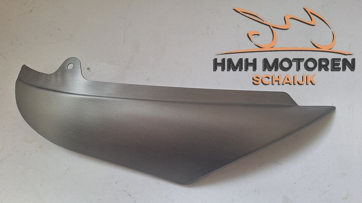  hitte schild Links KTM Super Duke 990 61005090120