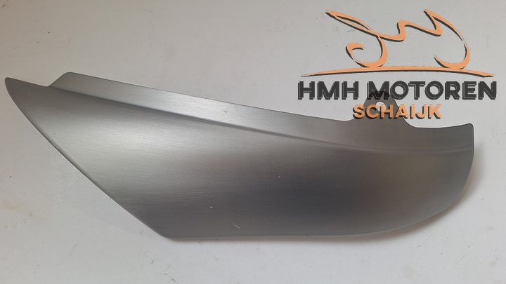  hitte schild rechts KTM Super Duke 990 61005090130