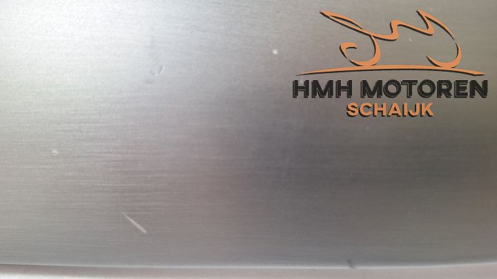  hitte schild rechts KTM Super Duke 990 61005090130 – Foto 3