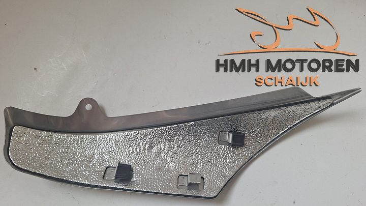 hitte schild rechts KTM Super Duke 990 61005090130 – Foto 2