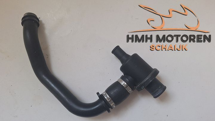Thermostaat CPL 75 W Case KTM Super Duke 990 60035017000 