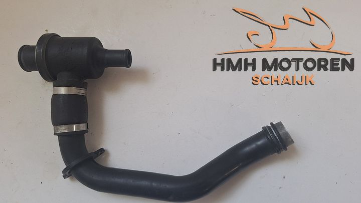 Thermostaat CPL 75 W Case KTM Super Duke 990 60035017000  – Foto 2