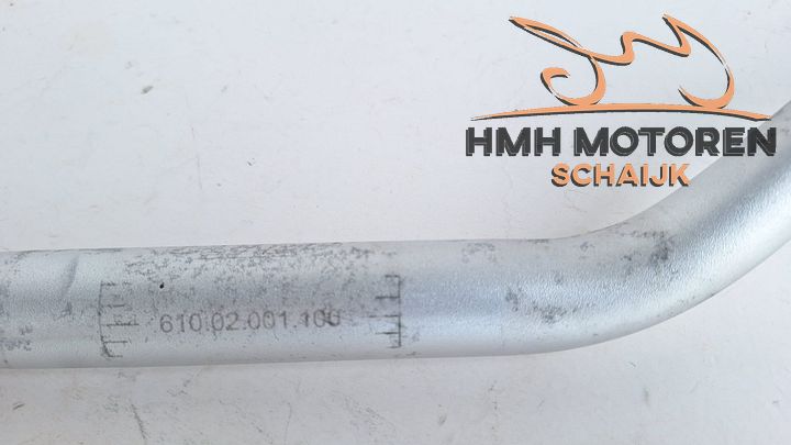 Origineel Stuur KTM Super Duke 990 990R 61002001100 – Foto 2