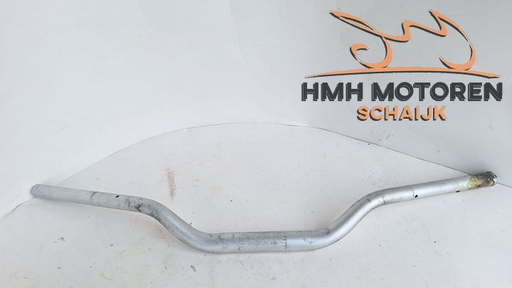 Origineel Stuur KTM Super Duke 990 990R 61002001100