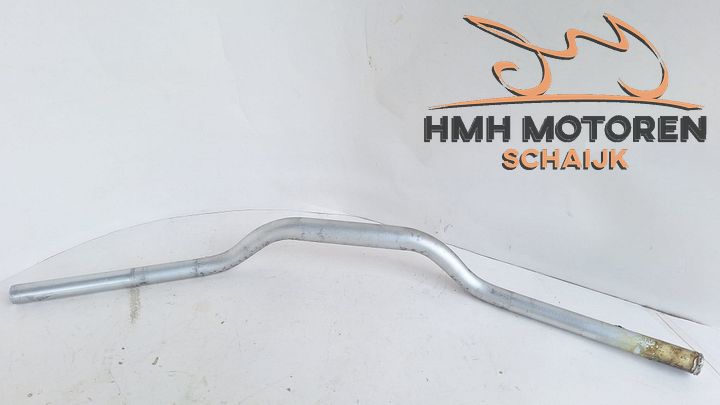Origineel Stuur KTM Super Duke 990 990R 61002001100 – Foto 3