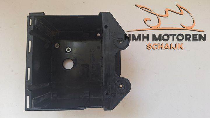 Accubak 05 KTM Super Duke 990 990R 61011054000 – Foto 2