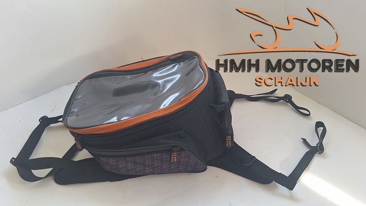 KTM Powerparts Tanktas Super Duke Adventure 75012919100