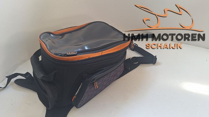 KTM Powerparts Tanktas Super Duke Adventure 75012919100 – Foto 2