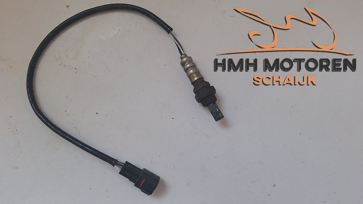 Lambda sensor KTM Super Duke 990 R 990R SM SMR SMT 6104109000 Adventure