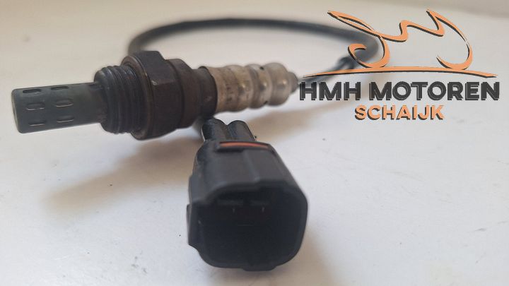 Lambda sensor KTM Super Duke 990 R 990R SM SMR SMT 6104109000 Adventure – Foto 2