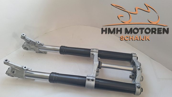 Voorvork Kroonplatenset KTM 990 Super Duke R 14187E1301 