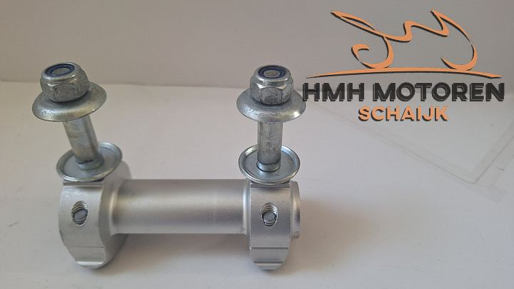 KTM Super Duke, Adventure, SM, SMC Stuurklem 5900103930001 990 – Foto 2