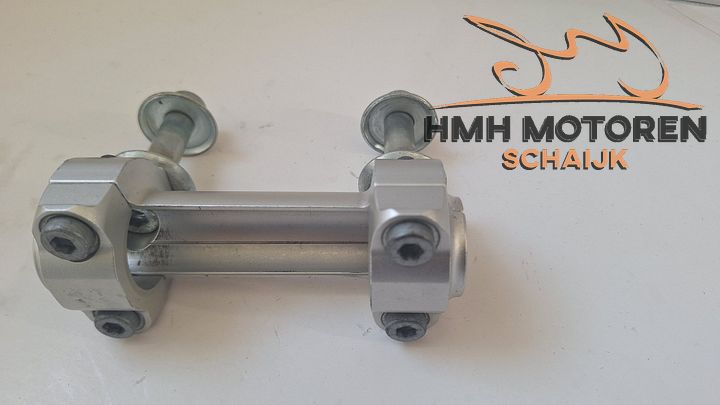 KTM Super Duke, Adventure, SM, SMC Stuurklem 5900103930001 990