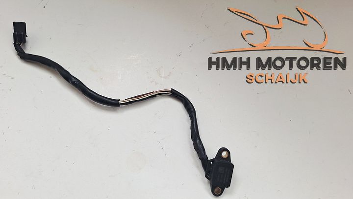 Originele KTM Versnellingssensor Position Sensor 60411023000