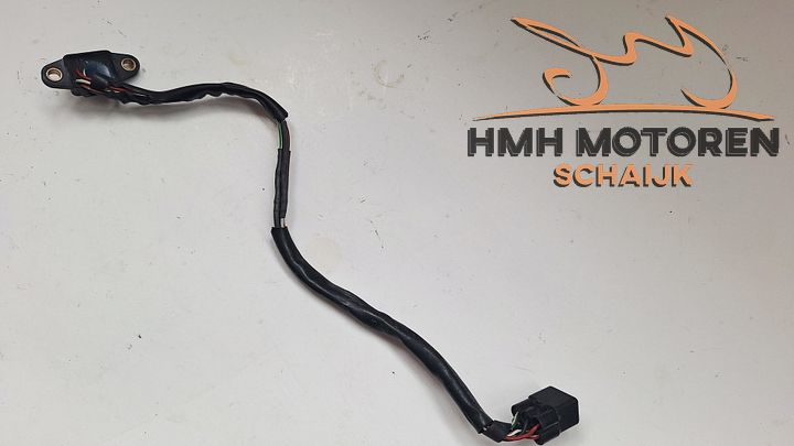 Originele KTM Versnellingssensor Position Sensor 60411023000 – Foto 2