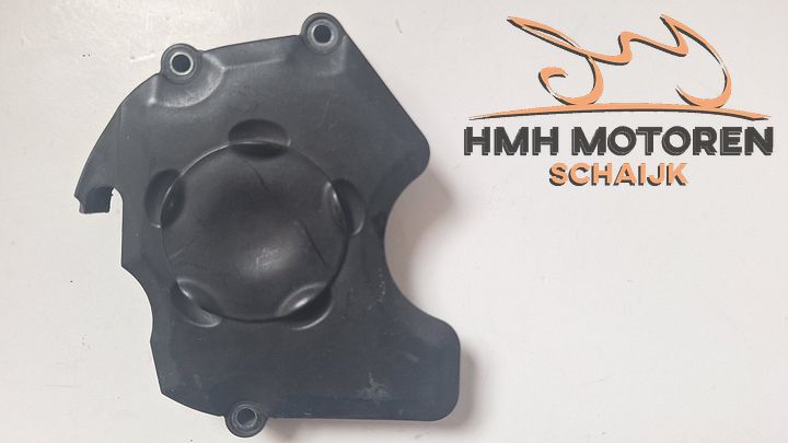 KTM Voorketting beschermer 990 SuperDuke SMT 60030060000 990R