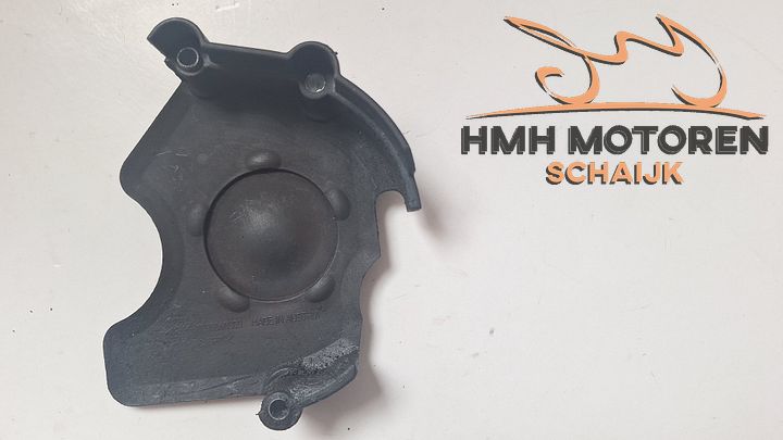 KTM Voorketting beschermer 990 SuperDuke SMT 60030060000 990R – Foto 2