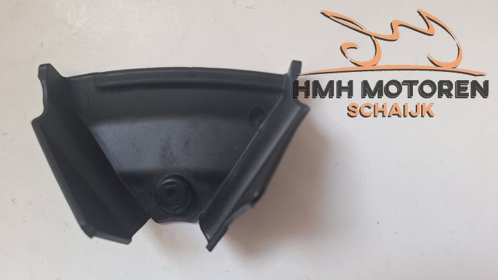 KTM Framebescherming Spatkap Kapje 61003094000 SuperDuke 990 – Foto 2