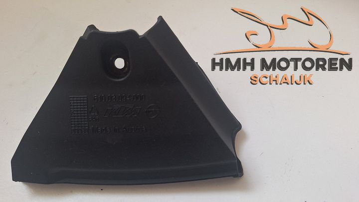 KTM Framebescherming Spatkap Kapje 61003094000 SuperDuke 990