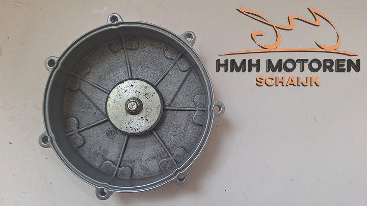 KTM LC8 Koppelingsdeksel Buitenzijde 6003012614423 SuperDuke – Foto 2