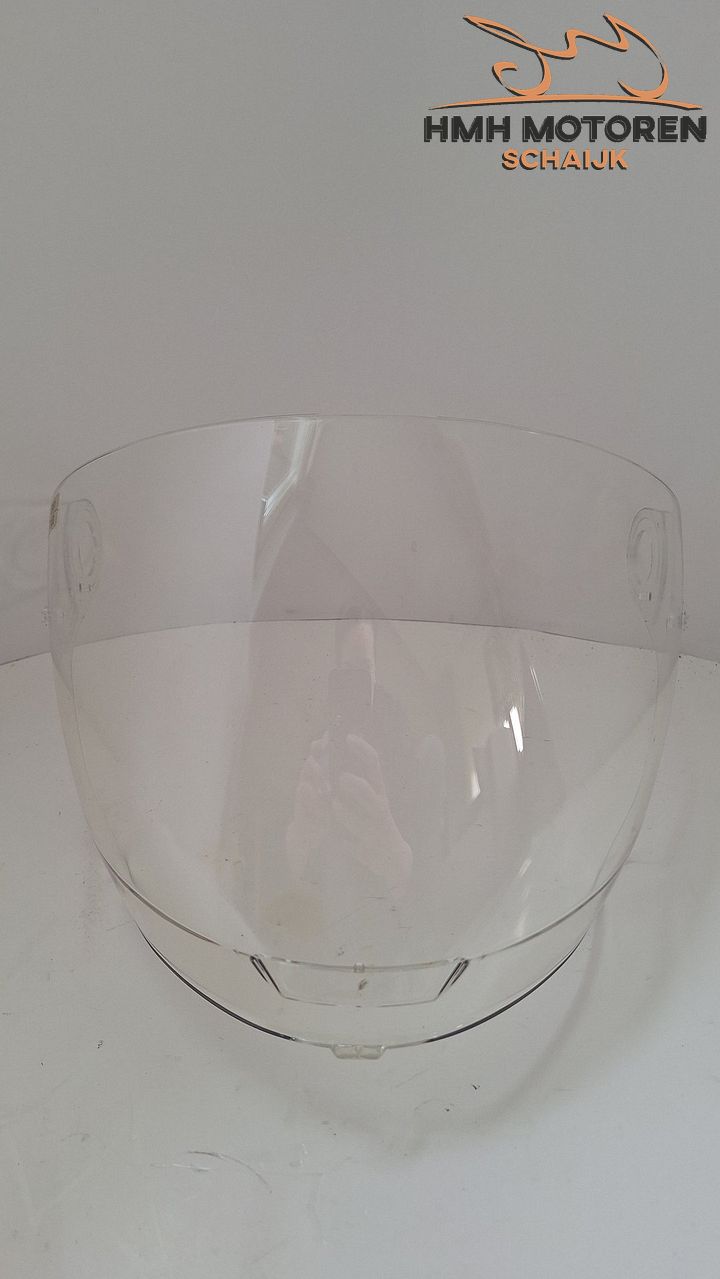 Origineel Nolan N43 Air Vizier Helder Art. 11067987