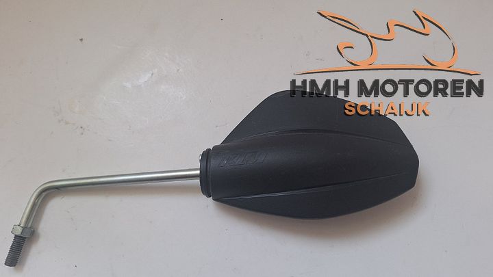 Originele KTM Spiegel Links M10 690 Duke SMC 990 61112040000 – Foto 2