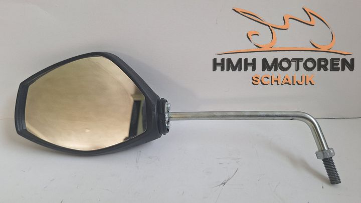 Originele KTM Spiegel Links M10 690 Duke SMC 990 61112040000