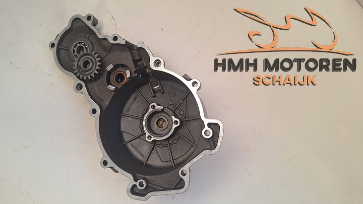 KTM Dynamodeksel Ontstekingsdeksel LC8 950 990 60030002000R 6003000214423 – Foto 2