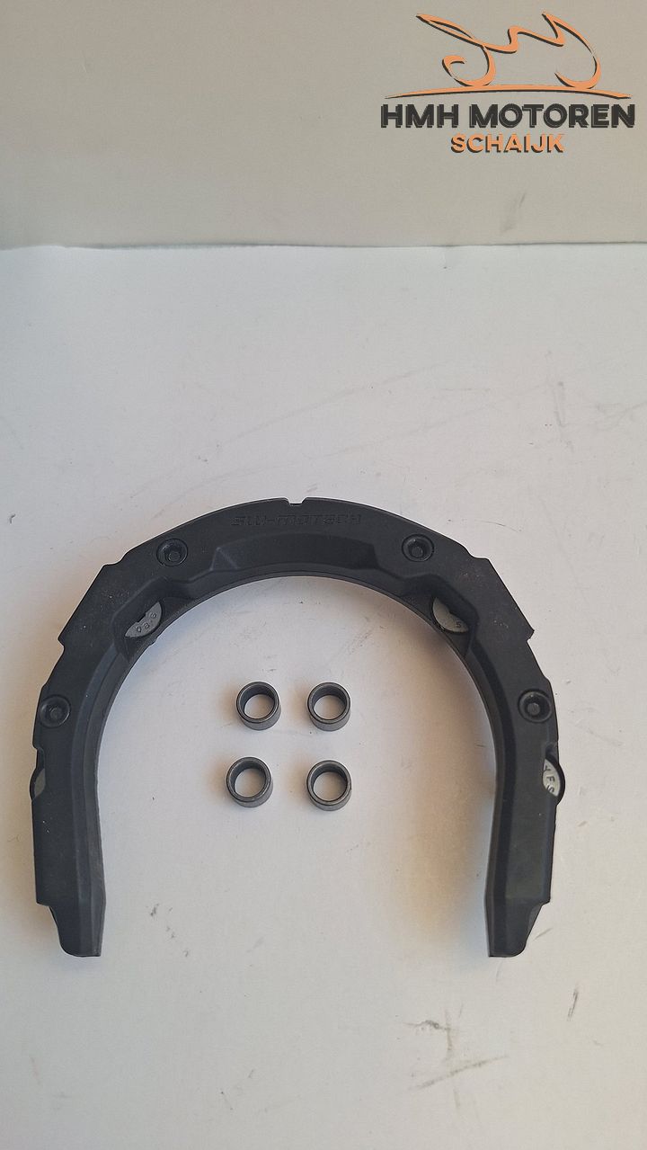 SW-Motech PRO Tankring Honda 0078790011