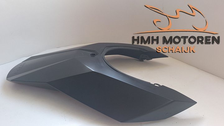 KTM 990 Super Duke R Achterkap 61108118000