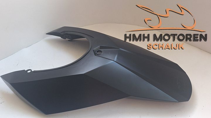 KTM 990 Super Duke R Achterkap 61108118000 – Foto 2