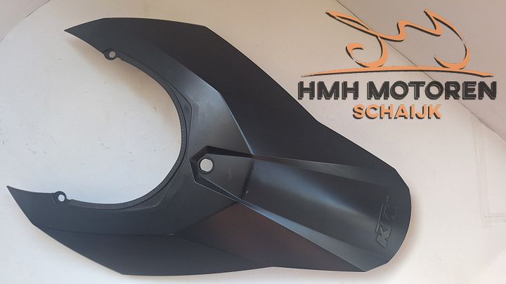 KTM 990 Super Duke R Achterkap 61108118000 – Foto 3