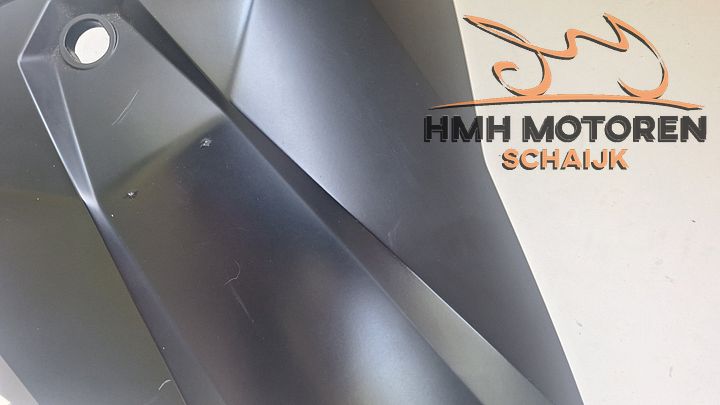 KTM 990 Super Duke R Achterkap 61108118000 – Foto 4