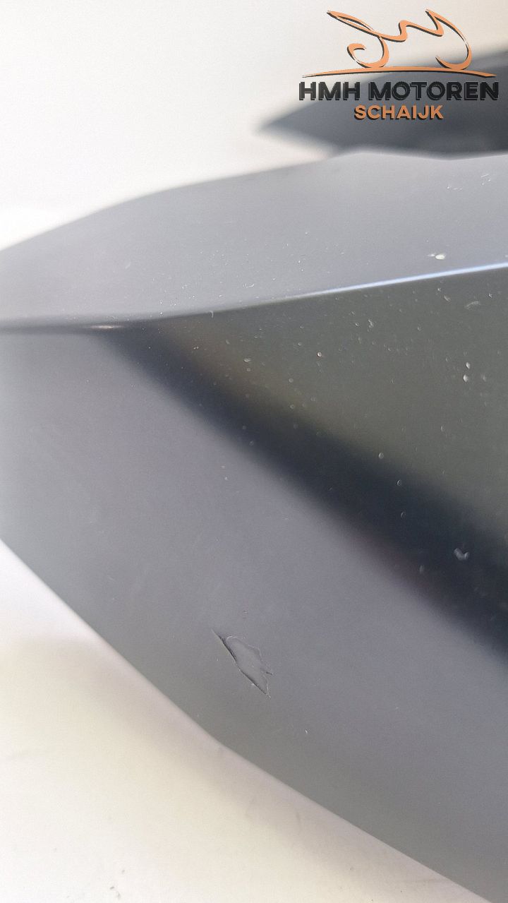 KTM 990 Super Duke R Achterkap 61108118000 – Foto 5