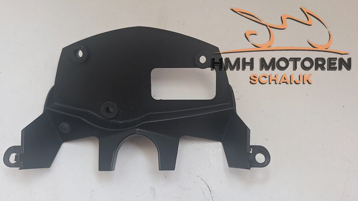 KTM Dashboard Teller Cockpit 61108005000 950 990 SM Super Duke