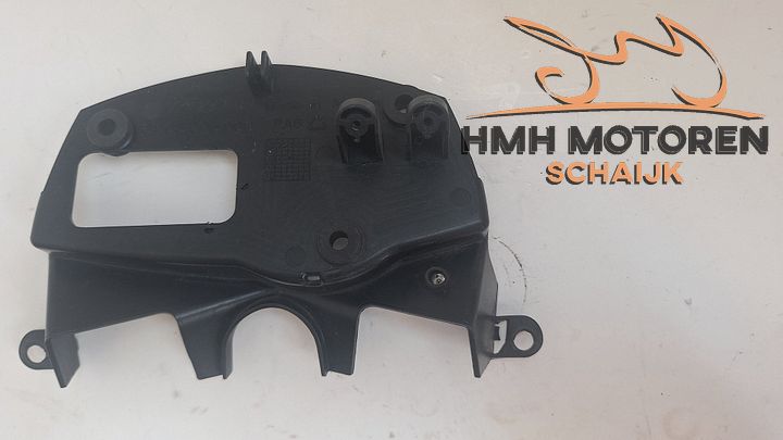 KTM Dashboard Teller Cockpit 61108005000 950 990 SM Super Duke – Foto 2