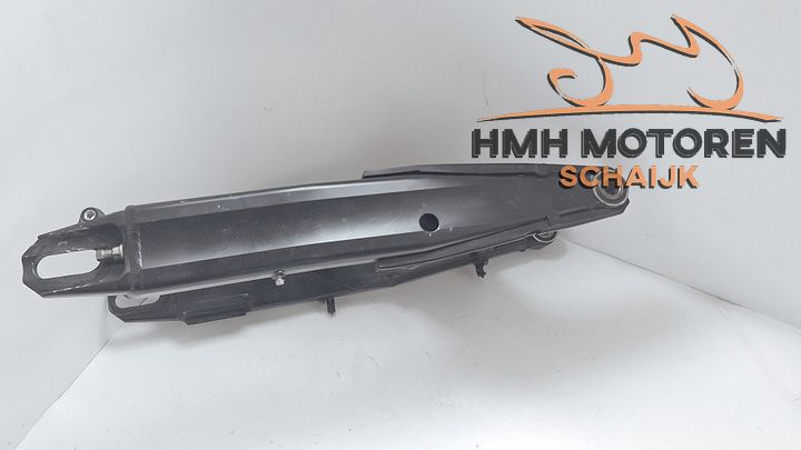 KTM 990 Super Duke Achterbrug 60004030150 Black LC8 – Foto 2