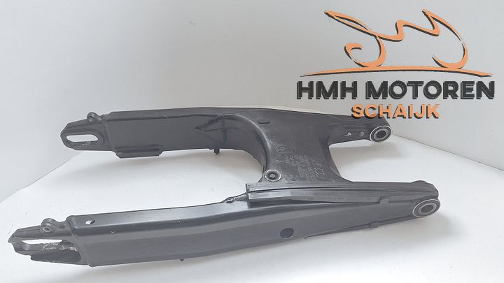 KTM 990 Super Duke Achterbrug 60004030150 Black LC8 – Foto 4